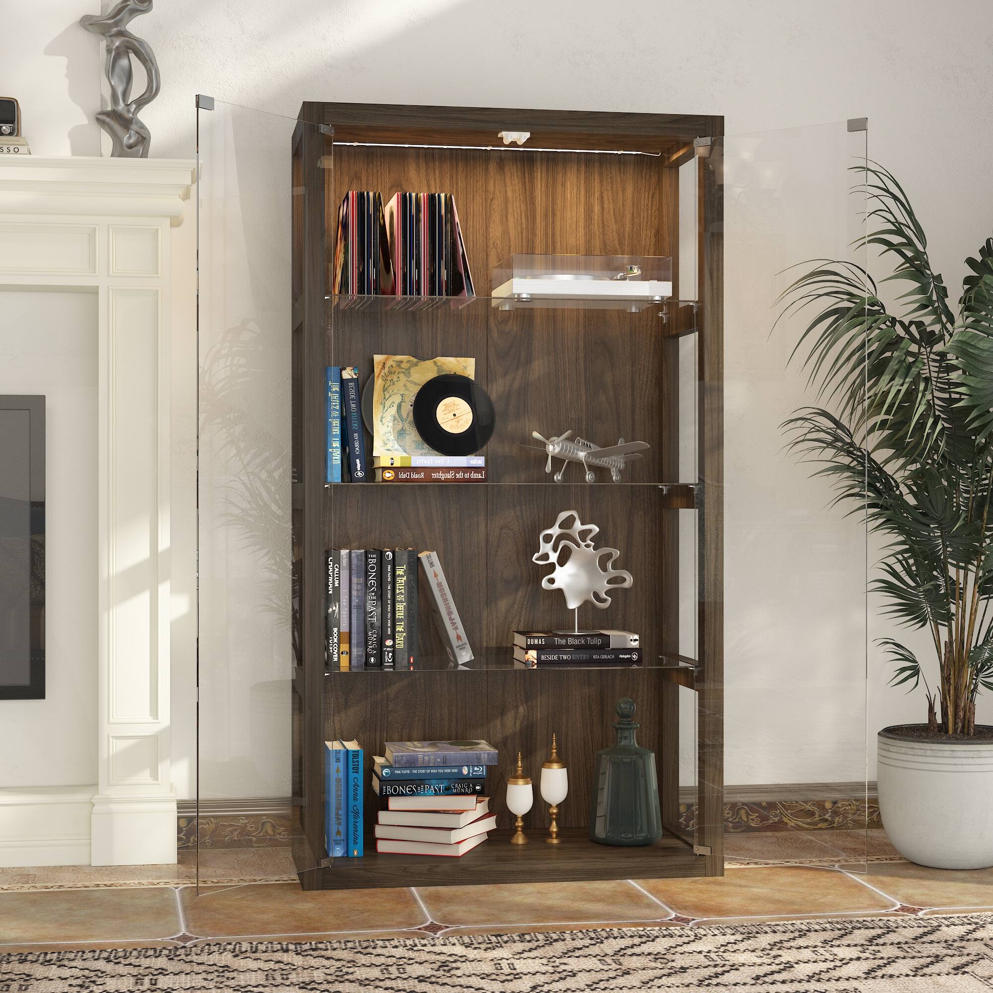 The Black Tulip, The Black Swan, The Black Swan, The Black Swan, The Black Swan, The Black Swan, The Black Swan, The Black Swan, The Black Swan, The Black Swan, The Black Swan, The Black Swan, The Black Swan, The Black Swan, The Black Swan, The Black Swan, The Black Swan, The Black Swan, The Black Swan, The Black Swan, The Black Swan, The Black Swan, The Black Swan, The Black Swan, The Black Swan, The Black Swan, The Black Swan, The Black Swan, The Black Swan, The Black Swan, The Black Swan, The Black Swan, The Black Swan, The Black Swan, The Black Swan, The Black Swan, The Black Swan, The Black Swan, The Black Swan, The Black Swan, The Black Swan, The Black Swan, The Black Swan, The Black Swan, The Black Swan, The Black Swan, The Black Swan, The Black Swan, The Black Swan, The Black Swan, The Black Swan, The Black Swan, The Black Swan, The Black Swan, The Black Swan, The Black Swan, The Black Swan, The Black Swan, The Black Swan, The Black Swan, The Black Swan, The Black Swan, The Black Swan, The Black Swan, The Black Swan, The Black Swan, The Black Swan, The Black Swan, The Black Swan, The Black Swan, The Black Swan, The Black Swan, The Black Swan, The Black Swan, The Black Swan, The Black Swan, The Black Swan, The Black Swan, The Black Swan, The Black Swan, The Black Swan, The Black Swan, The Black Swan, The Black Swan, The Black Swan, The Black Swan, The Black Swan, The Black Swan, The Black Swan, The Black Swan, The Black Swan, The Black Swan, The Black Swan, The Black Swan, The Black Swan, The Black Swan, The Black Swan, The Black Swan, The Black Swan, The Black Swan, The Black Swan, The Black Swan, The Black