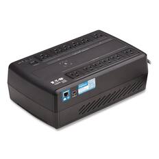 ET-N TRIPP-LITE Brightlayer - FO Condigum LE
TRIPP-LITE
Configures