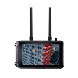 Atomos - Connect Network, Wireless and SDI Expansion for Ninja V/V+