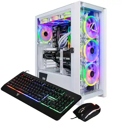 Kit évolution PC - AMD Ryzen 3 - 16 Go RAM - SSD Nvme de 1 To - Informatique Kit évolution PC - AMD Ryzen 3 - 16 Go RAM - SSD Nvme de 1 To - Informatique