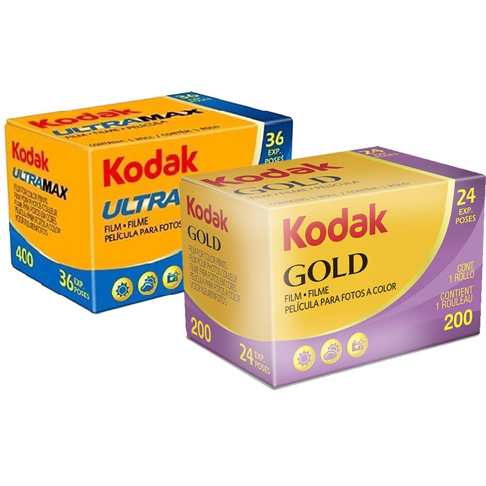 Kodak JTRANCN CORIA C 36 EXP. 20  
Kodak Kodak odsk POSES ULTRAMAX ROTC FO 7 GGL UMA FEAE / PECARA L 1 CAAREI SCAS 24 foe ORMOCSCUER ULTRA CONTAL COSCSRA  
Kodak EXP. DS0S 13 FILME POSES CR FILM PARA FOTOS  
Kodak PELCULA GOLD PLA FOR 400 FLM POU COLOR FRNS CONT. FLE RFA THOTOS GOLD 36 FEIO ALL FOROS EW COULBR 1 ROLLO EX VOOE PRA CORES POSES EPE POTCSA  
FILME A COLOR CONTIENT FOROS COLOR FILM PARA FOTOS ROULEAU PELCULA 1 200 200 24 EXP POSES