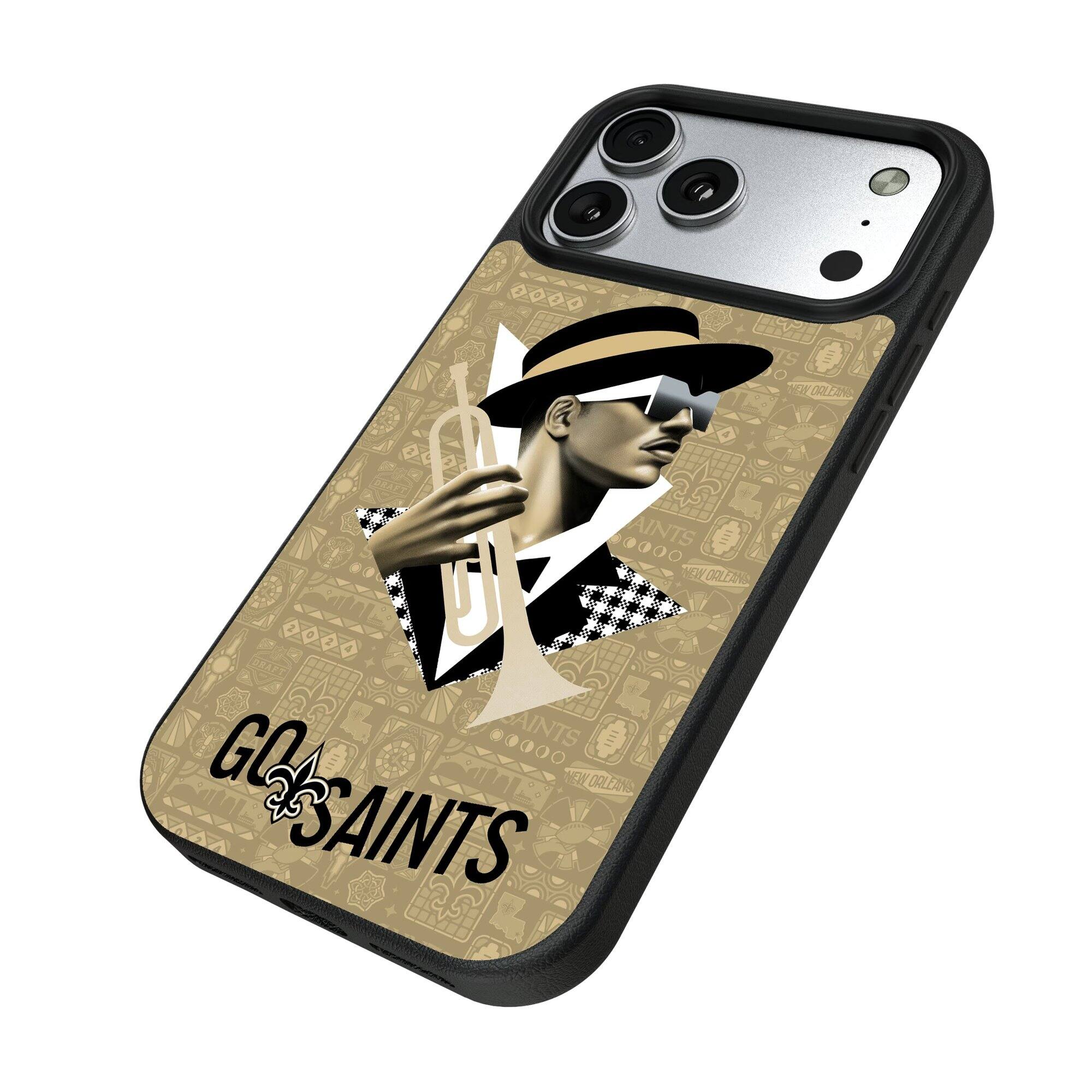000. 11 NOE ORLEZ 2000 AINTS T NOW ORLZN BRACT 000 AINTS T GO NEW ORLEAN SAINTS
