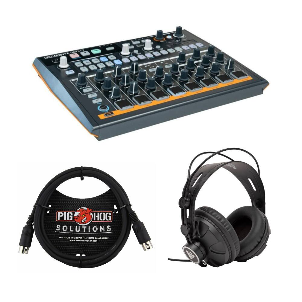 WP MA - DRUMBEN  
PIG HOG SOLUTIONS  
MALE  
FNE ROAD  
IFE TIM  
GUARANTEE  
www.tbruk.teregear.com