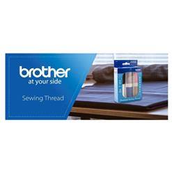brother at your side  
Sewing Thread