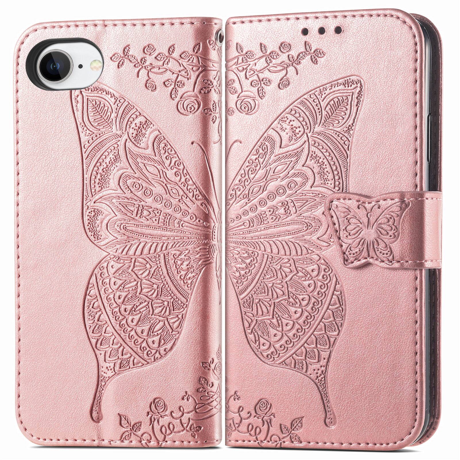 Rosegold