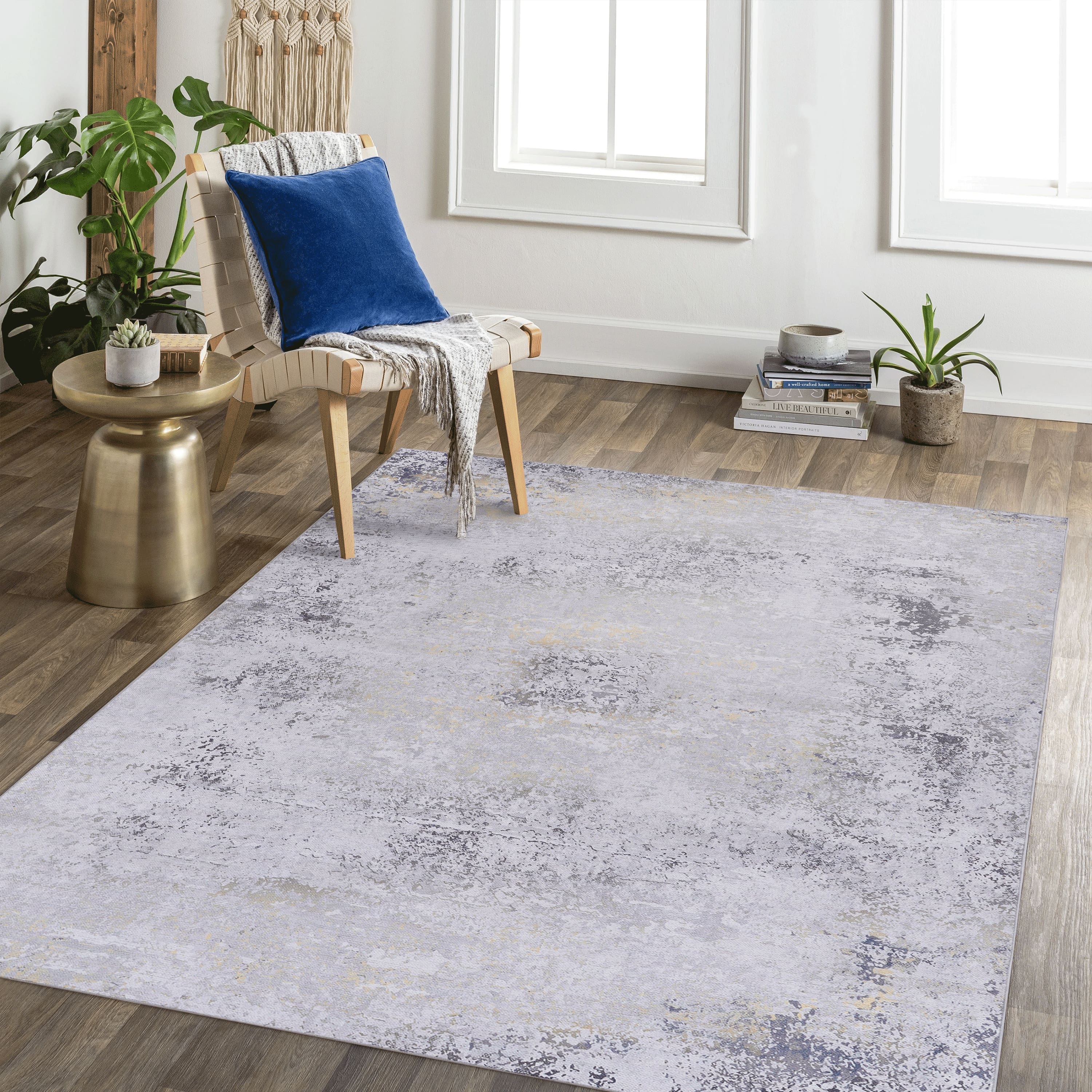 50枚限定 BROCHURE MIYOSHI RUG LANE BY SSZ miyoshi rug 三好 ラグ