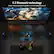 5.2 Bluetooth technology
Easily connect Bluetooth speakers for cinema-quality sound