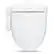 SmartBidet™
1. 01
2. 02
3. 03
4. 04
5. 05
6. 06
7. 07
8. 08
9. 09
10. 10
A V
I e
TuBO - C NATION FRONT
NUTEI MEAR F
