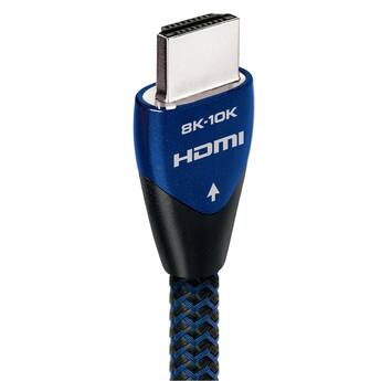 オーディオクエスト vodka HDMIケーブル アンプ ps5.TV AudioQuest オーディオクエスト vodka HDMIケーブル アンプ ps5.TV AudioQuest