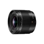 Best Buy: Panasonic LUMIX Leica DG Summilux 9mm f/1.7 ASPH. Lens for Micro  Four Thirds Camera Black H-X09