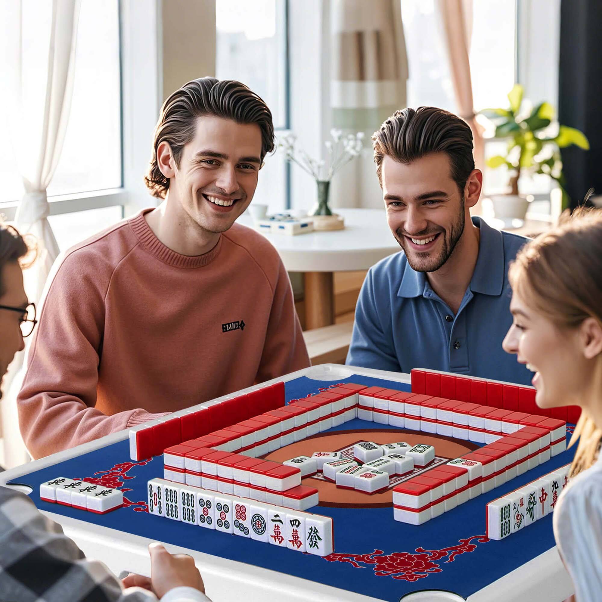 1A07 Ae 1 I 1 888 883 8 I 088 20%