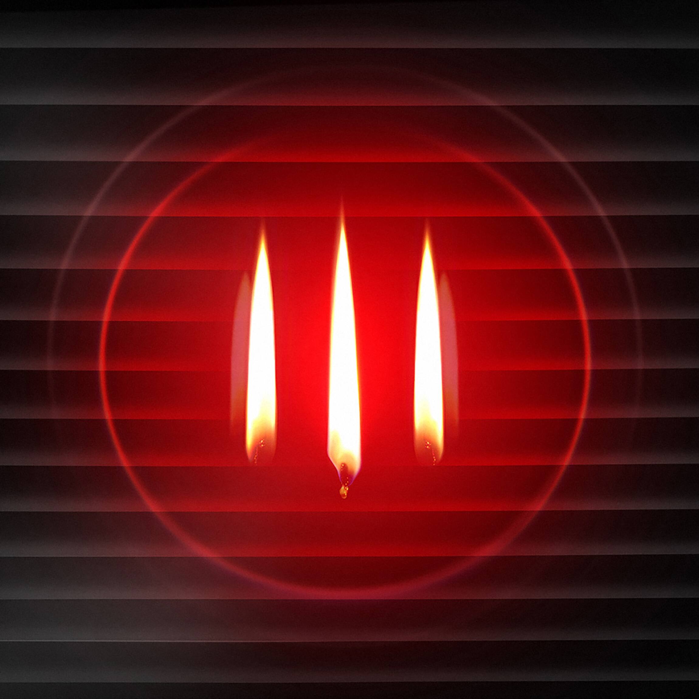 Inside [Deluxe Edition] [LP] - VINYL