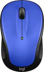 Wireless & Bluetooth Mice