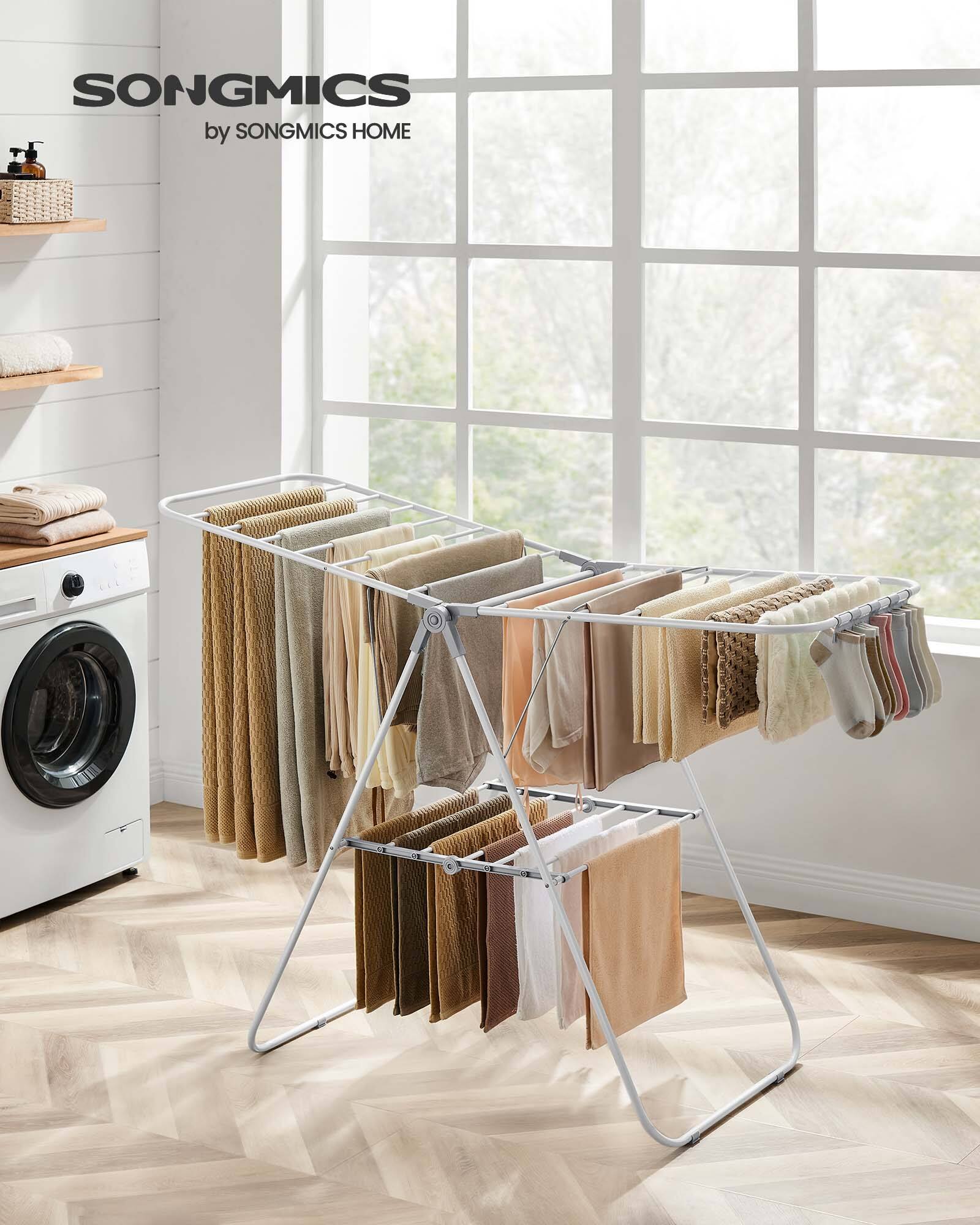 SONGMICS by SONGMICS HOME