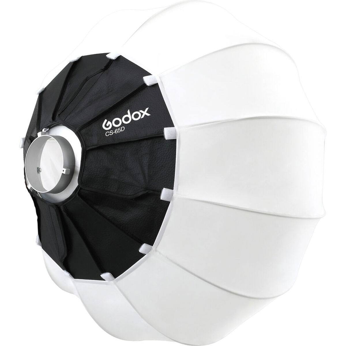 Godox CS-65D