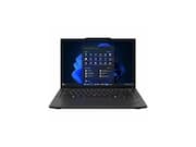 Lenovo ThinkPad X13 Gen 6 13.3 Lenovo ThinkPad X13 Gen 6 13.3