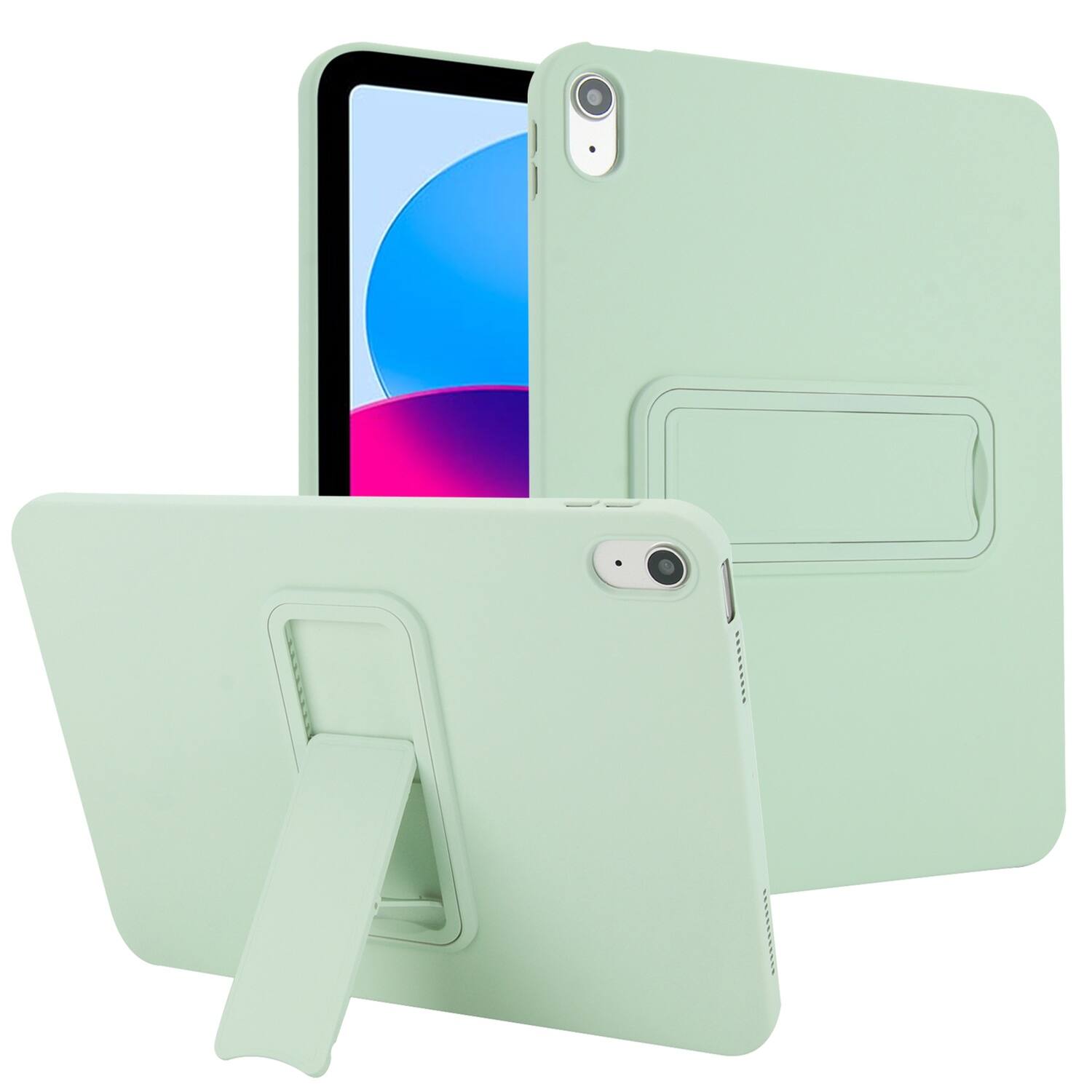 Mintgreen