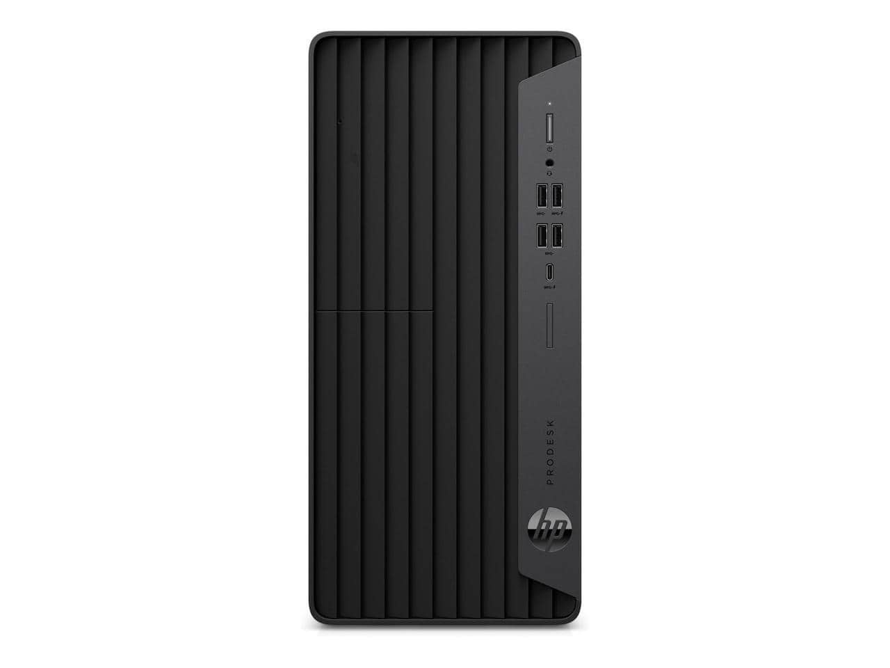 Intel 10th Generation Core i7 HP Computer Towers - Best Buy