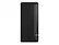 Front. HP - HP ProDesk 600 G6 Tower Desktop Intel Core i5-10500 3.1GHz 32GB Memory 512GB SSD Windows 11 Pro 64-bit - Black.