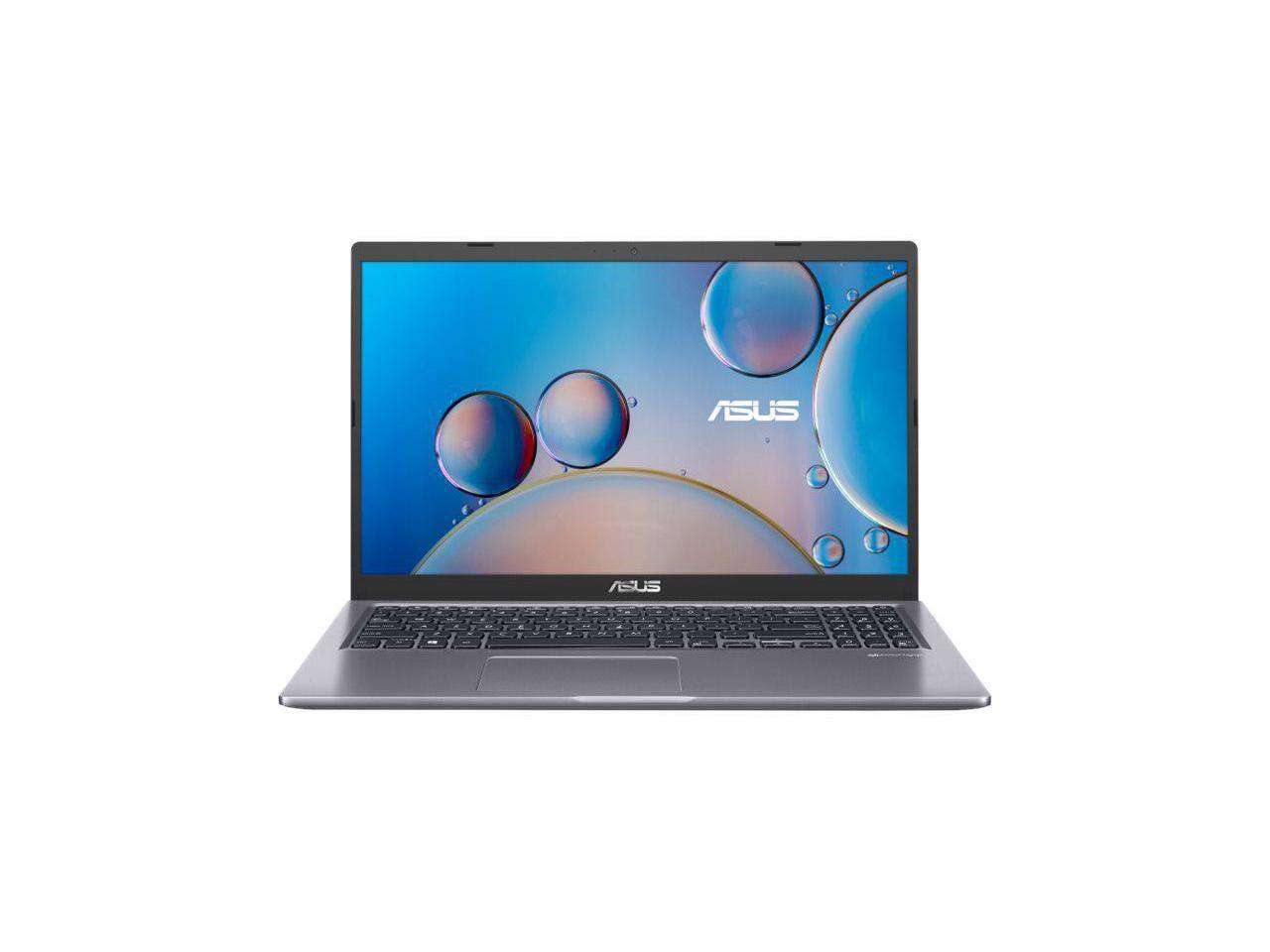 ASUS Vivobook 16X M1603 16