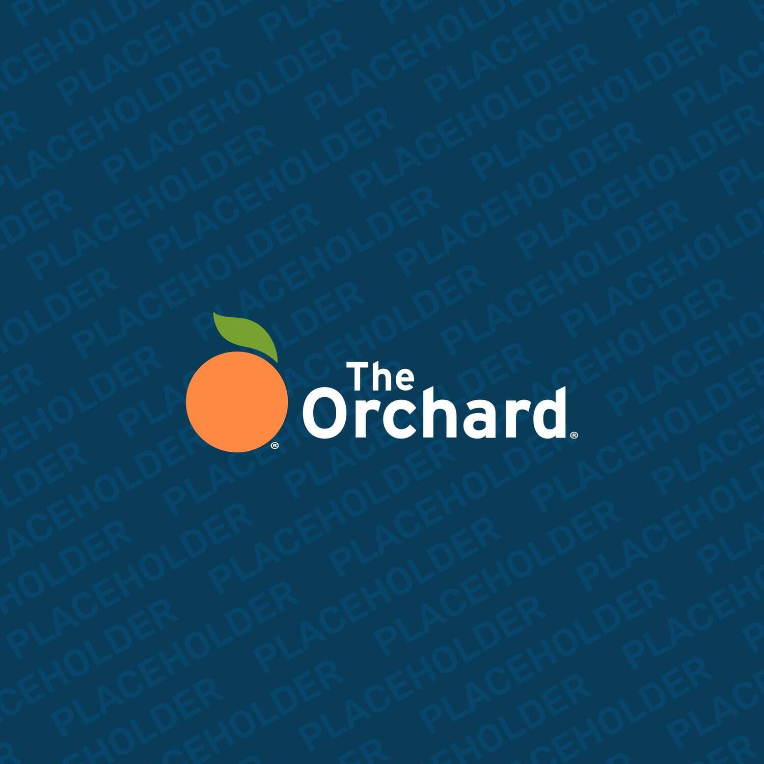 The Orchard