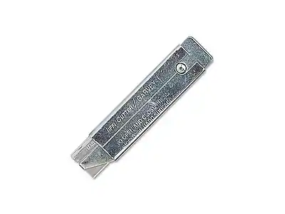 LIPFI CUTTER / GARVEY
ORIGINAL CLOSE-TRIM
LIPFI CUTTER / GARVEY
ORIGINAL CLOSE-TRIM