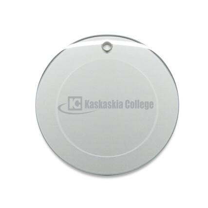KC Kaskaskia College