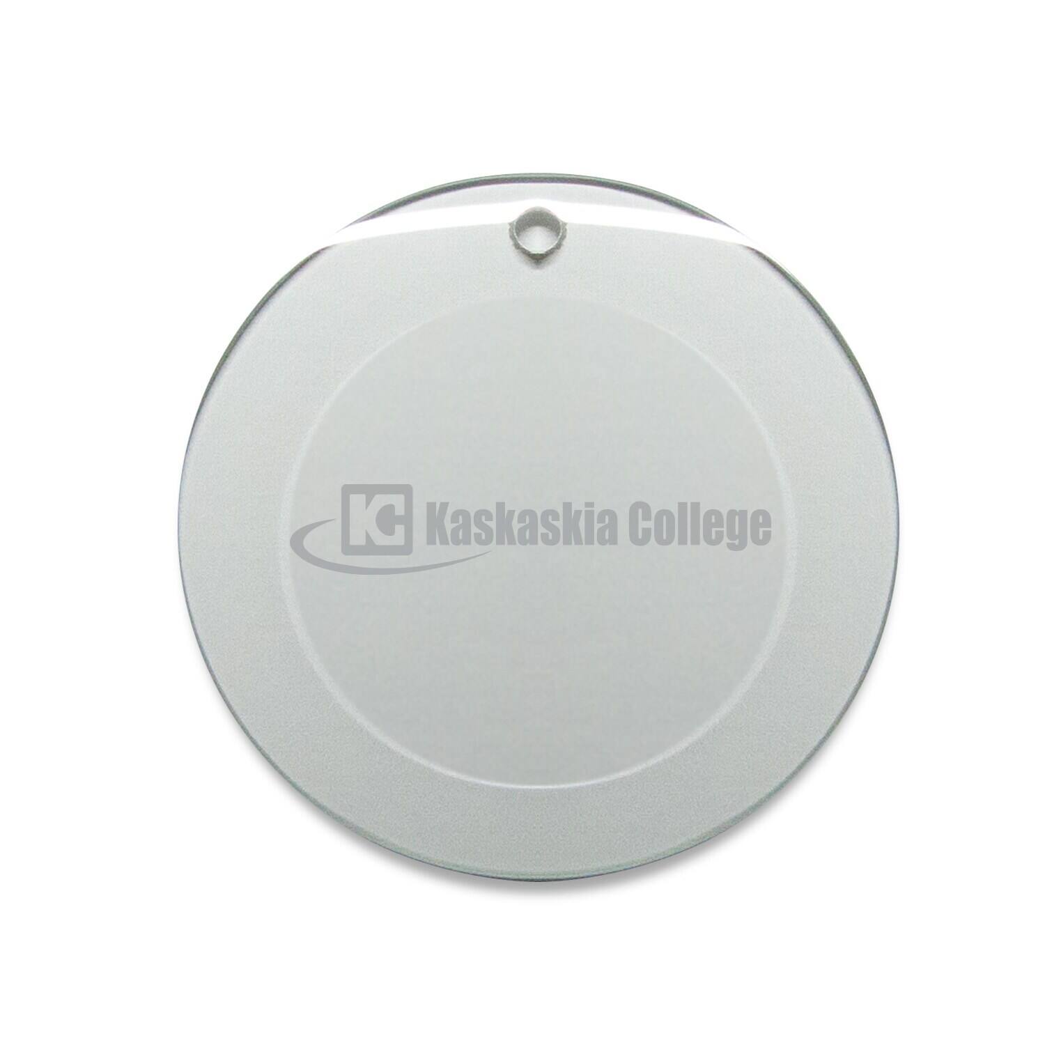 KC Kaskaskia College