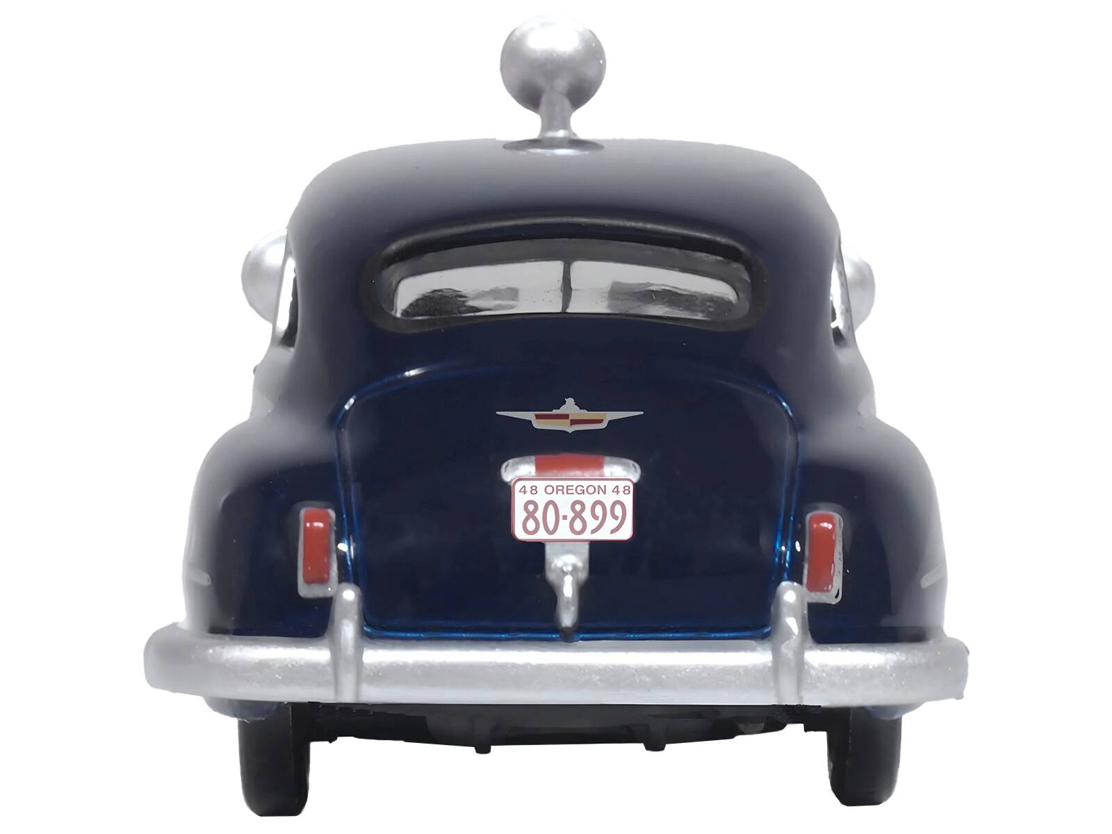 48 OREGON 48  
80-899