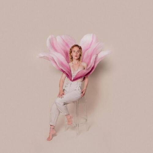 Best Buy Magnolia [LP] VINYL