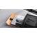 Alt View 9. Yaber - Yaber Cck02204 E1 1080p Mini Home Theater Projector - White.