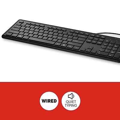 - A E - - P 2 / I i - E - - - - . . . - e - 11 . . - g - - WIRED QUIET TYPING