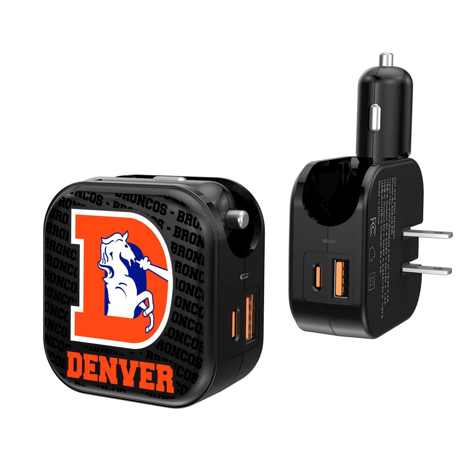 AO ACOS NUNCOS - BRO. 8 BRO - BRO BRON BRONC BRONCOS - BRO BRONCOS - BRO BRONCOS - BRO BRONCOS - BRO BRONCOS - BRO BRONCOS - BRO BRONCOS - BRO BRONCOS - BRO BRONCOS - BRO BRONCOS - BRO BRONCOS - BRO BRONCOS - BRO BRONCOS - BRO BRONCOS - BRO BRONCOS - BRO BRONCOS - BRO BRONCOS - BRO BRONCOS - BRO BRONCOS - BRO BRONCOS - BRO BRONCOS - BRO BRONCOS - BRO BRONCOS - BRO BRONCOS - BRO BRONCOS - BRO BRONCOS - BRO BRONCOS - BRO BRONCOS - BRO BRONCOS - BRO BRONCOS - BRO BRONCOS - BRO BRONCOS - BRO BRONCOS - BRO BRONCOS - BRO BRONCOS - BRO BRONCOS - BRO BRONCOS - BRO BRONCOS - BRO BRONCOS - BRO BRONC