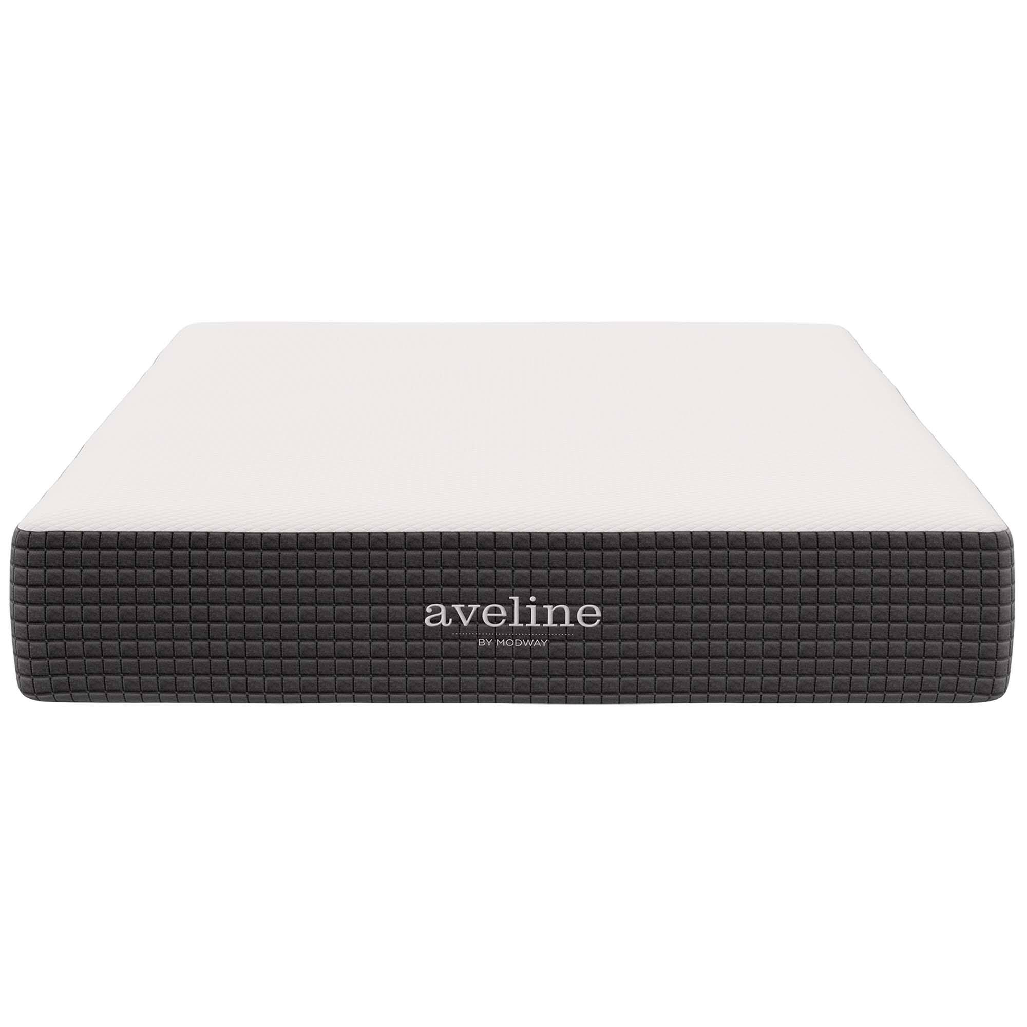 aveline  
BY MODWAY