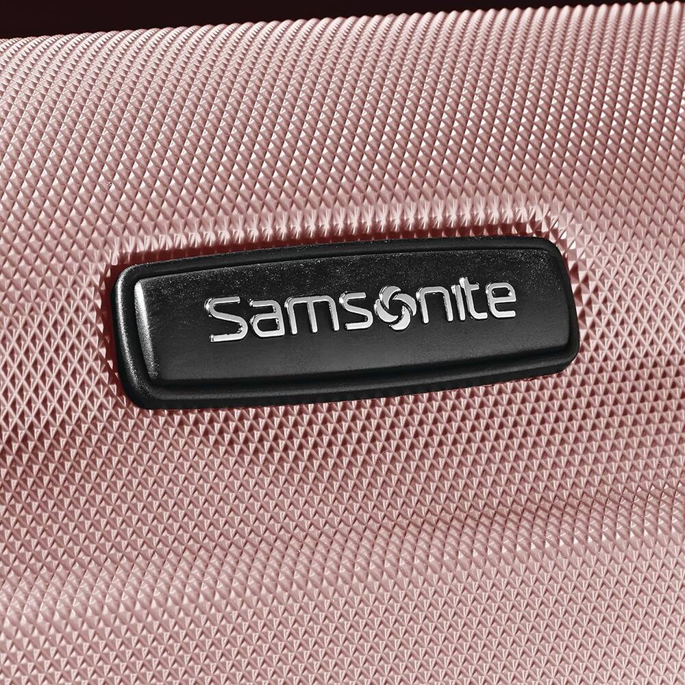 Samsonite