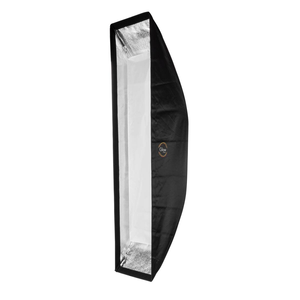 Alt View 1. Glow - Glow Series III Large Strip Softbox (16 x 70").