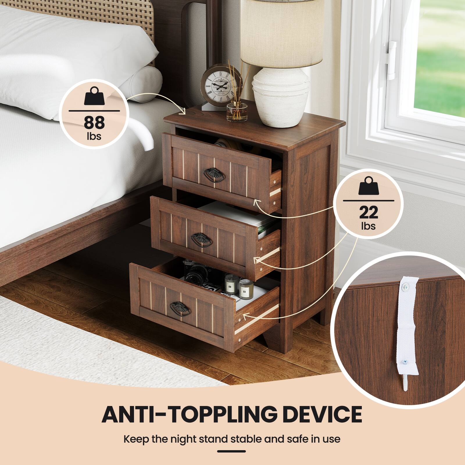 media item thumbnail