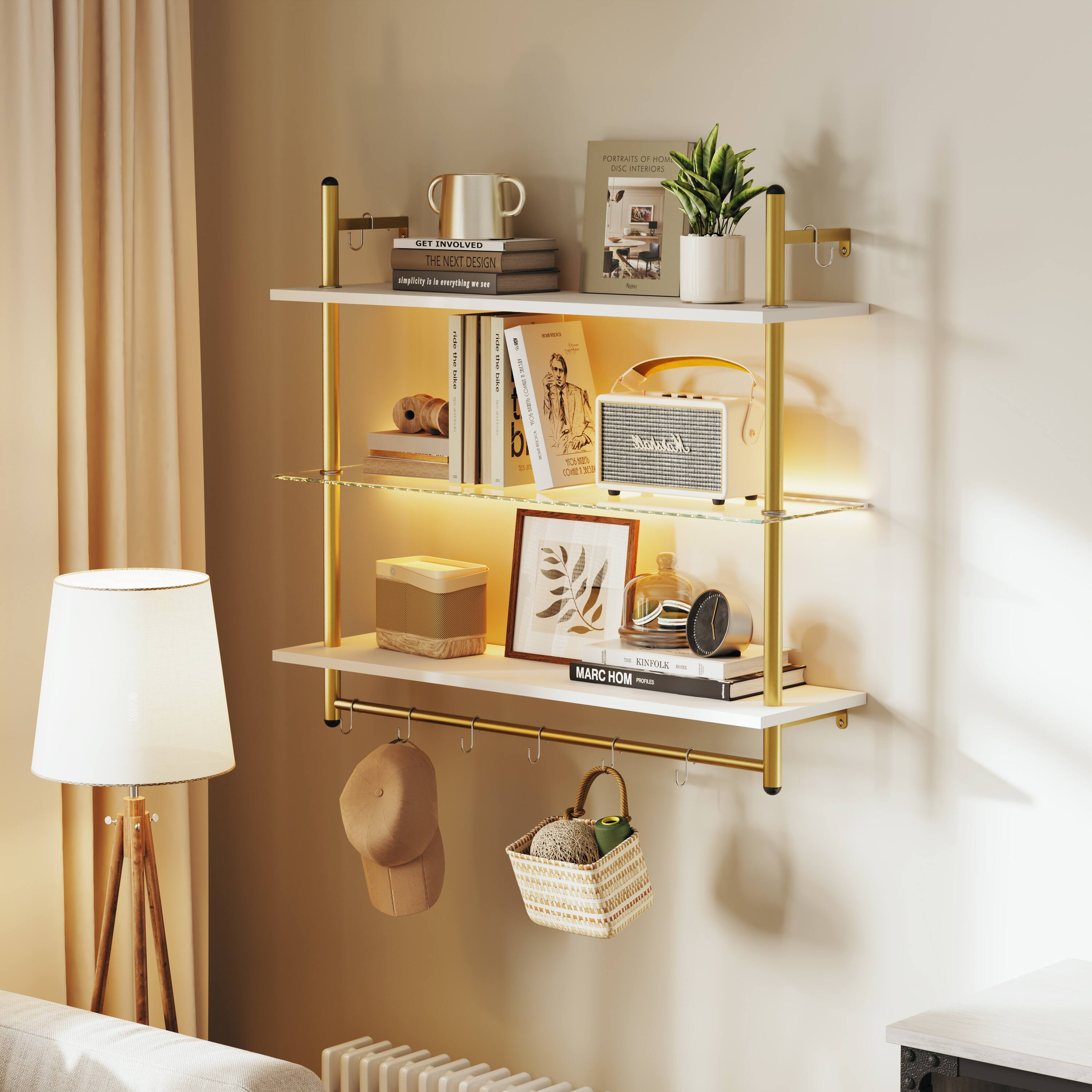 PORTRAITS OF HOME  
PORTRAIT OF A DESIGNER  

GET INVOLVED  
THE NEXT DESIGN  
design is everything we see  

MARC HOM  
KINFOLK  
MARC HOM  

COMING SOON