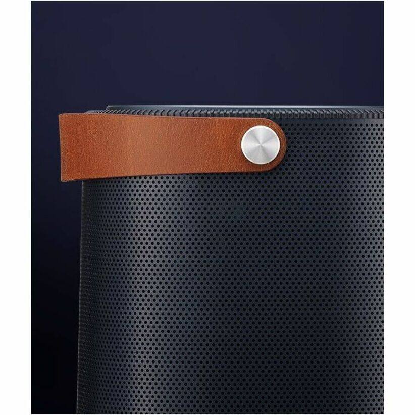 Alt View 7. ASUS - Asus ZenBeam L2 Short Throw DLP Projector - 16:9 - Tabletop, Ceiling Mountable, Portable - High Dynamic Range (HDR) - 1.07 Billion Colors (30-bit).