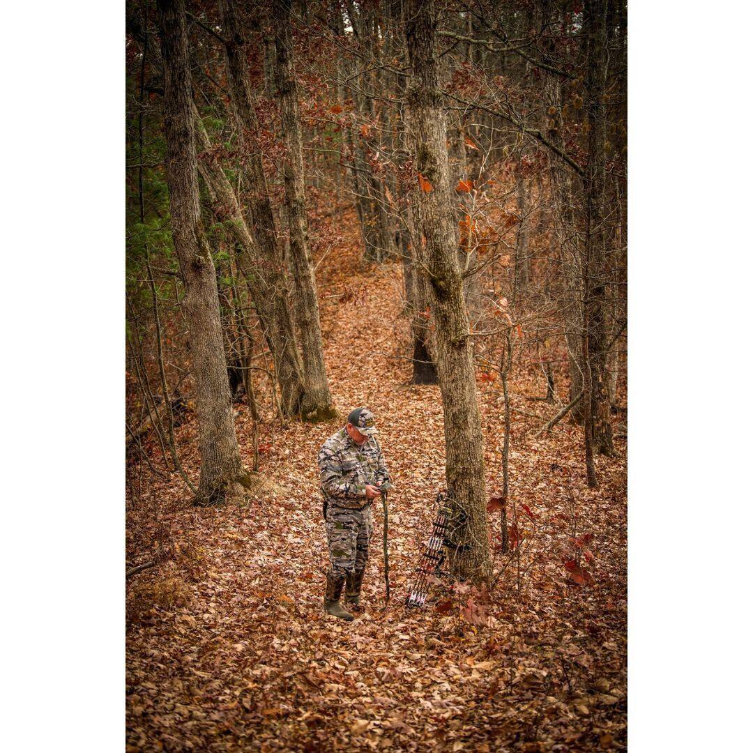 Back. Browning - Browning Trail Camera-Dark Ops Pro DCL NANO Bundle with Solar Power (6-Pack).