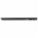 Alt View 11. Acer - Chromebook Spin 714 2-in-1 14" Touchscreen Laptop - Intel Core i5-1335U with 16GB Memory - 256GB SSD - Steel Gray.