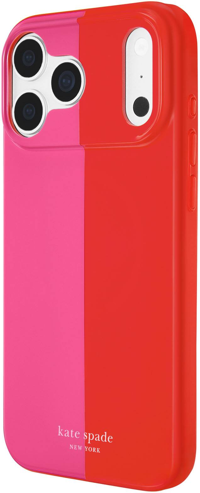 kate spade NEW YORK
