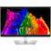 Dell UltraSharp UP3221Q 31.5