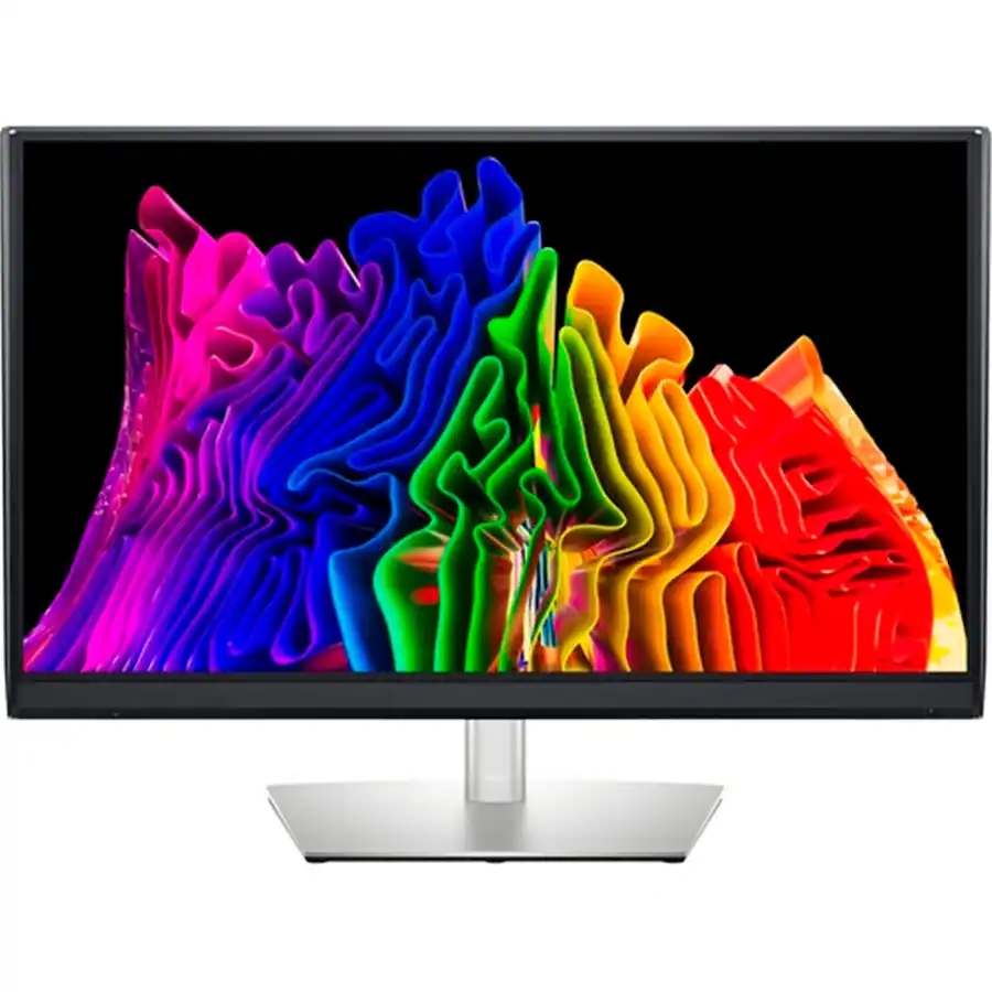 Dell UltraSharp UP3221Q 31.5