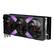 Alt View 13. PNY - NVIDIA GeForce RTX 4090 24GB GDDR6X PCI Express 4.0 Graphics Card with Triple Fan and DLSS 3 - Black.