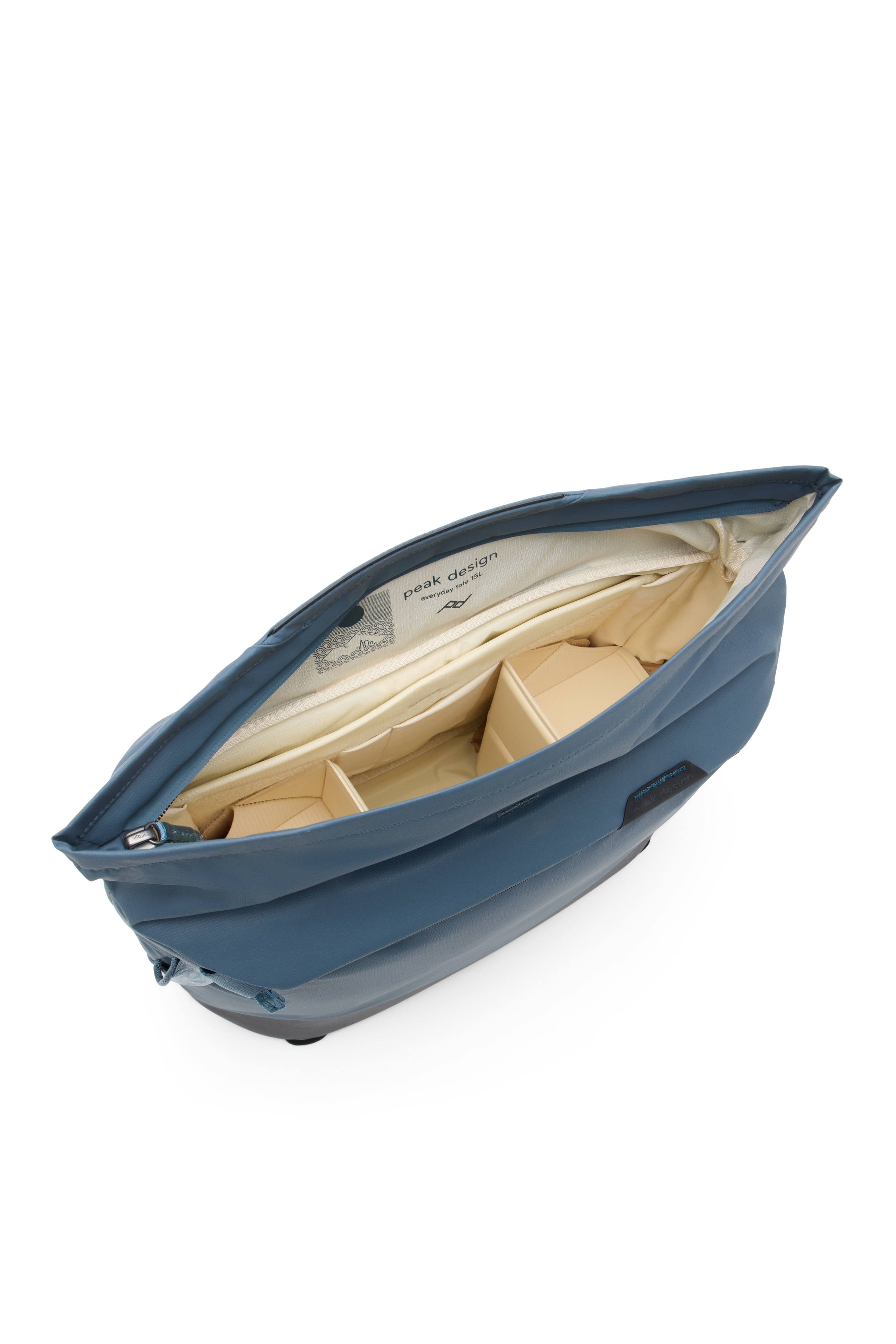 design  
everyday 1SL  

peak  
everyday 1SL  

peak  
everyday 1SL