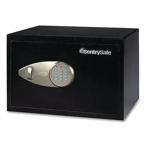 Safes