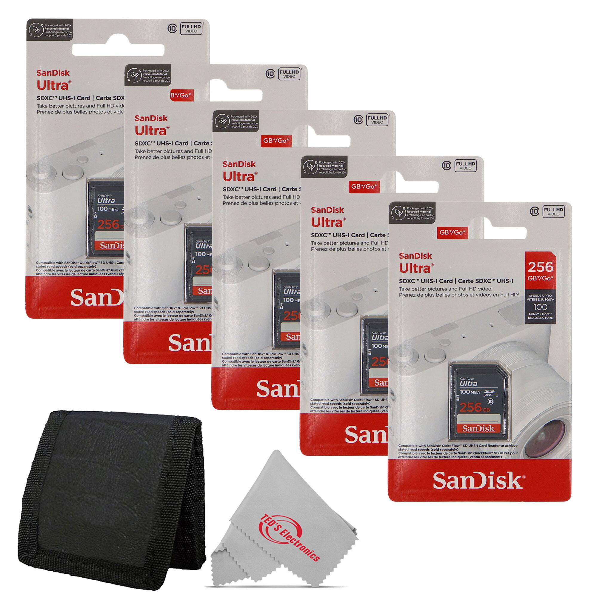 SanDisk Ultra SDXC UHS-I Card | Carte SDXC UHS-I
Take better pictures and Full HD video
Prenez de plus belles photos et vidéos en Full HD

SanDisk Ultra SDXC UHS-I Card | Carte SDXC UHS-I
Take better pictures and Full HD video
Prenez de plus belles photos et vidéos en Full HD

SanDisk Ultra SDXC UHS-I Card | Carte SDXC UHS-I
Take better pictures and Full HD video
Prenez de plus belles photos et vidéos en Full HD

SanDisk Ultra SDXC UHS-I Card | Carte SDXC UHS-I
Take better pictures and Full HD video
Prenez de plus belles photos et vidéos en Full HD

SanDisk Ultra SDXC UHS-I Card | Carte SDXC UHS-I
Take better pictures and Full HD video
Prenez de plus belles photos et vidéos en Full HD

SanDisk Ultra SDXC UHS-I Card | Carte SDXC UHS-I
Take better pictures and Full HD video
Prenez de plus belles photos et vidéos en Full HD

SanDisk Ultra SDXC UHS-I Card | Carte SDXC UHS-I
Take better pictures and