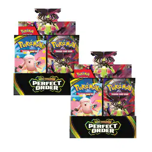 best buy pokemon booster packs pokemon booster packs
