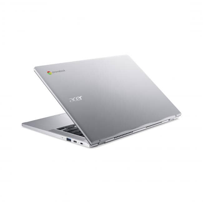 グレー Chromebook Intel Core Lenovo 100e Chromebook Gen 4 11.6